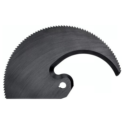 Lưỡi cắt cáp KNIPEX 95 39 870 dùng cho kìm cắt cáp nhông hạng nặng 95 32 100