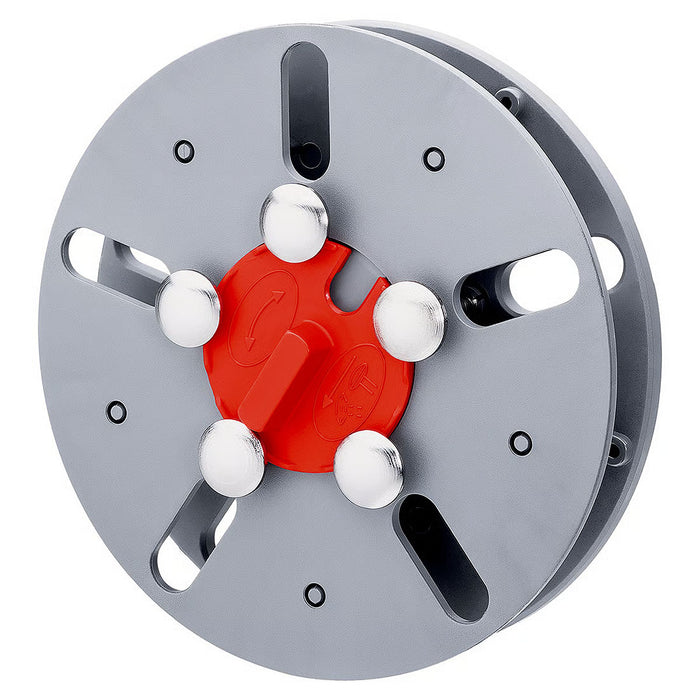 Ổ chứa các ngàm bấm cose KNIPEX 97 39 90 dùng cho kìm bấm cose dòng MultiCrimp 97 33 01, 97 33 02