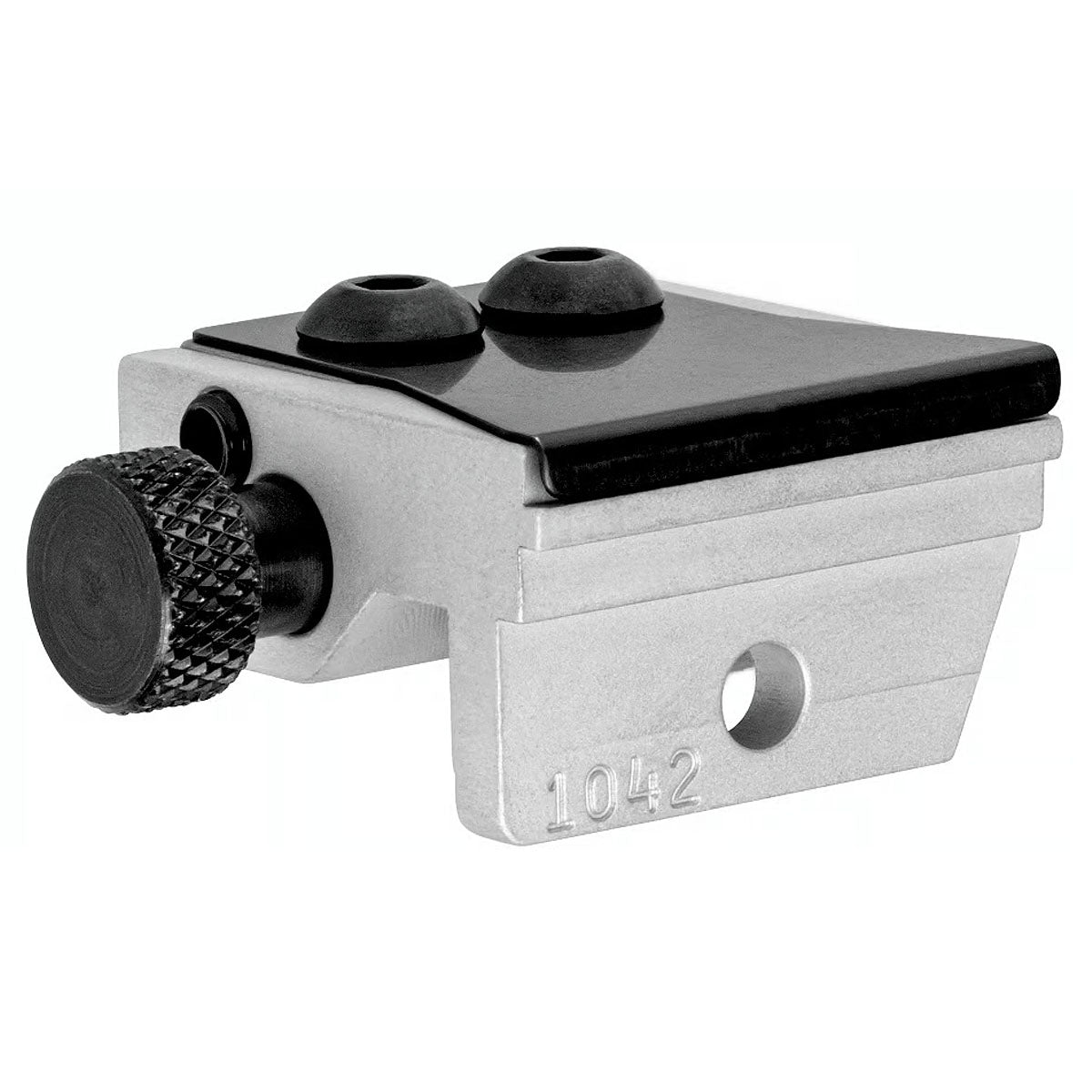 Khuôn ngàm hỗ trợ định vị, cố định tiếp điểm bấm cose KNIPEX 97 49 25 1 dùng cho ngàm 97 49 25