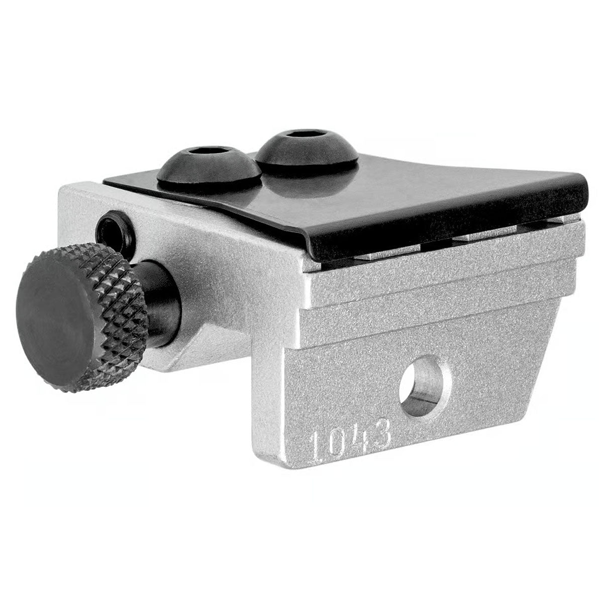 Khuôn ngàm hỗ trợ định vị, cố định tiếp điểm bấm cose KNIPEX 97 49 26 1 dùng cho ngàm 97 49 26