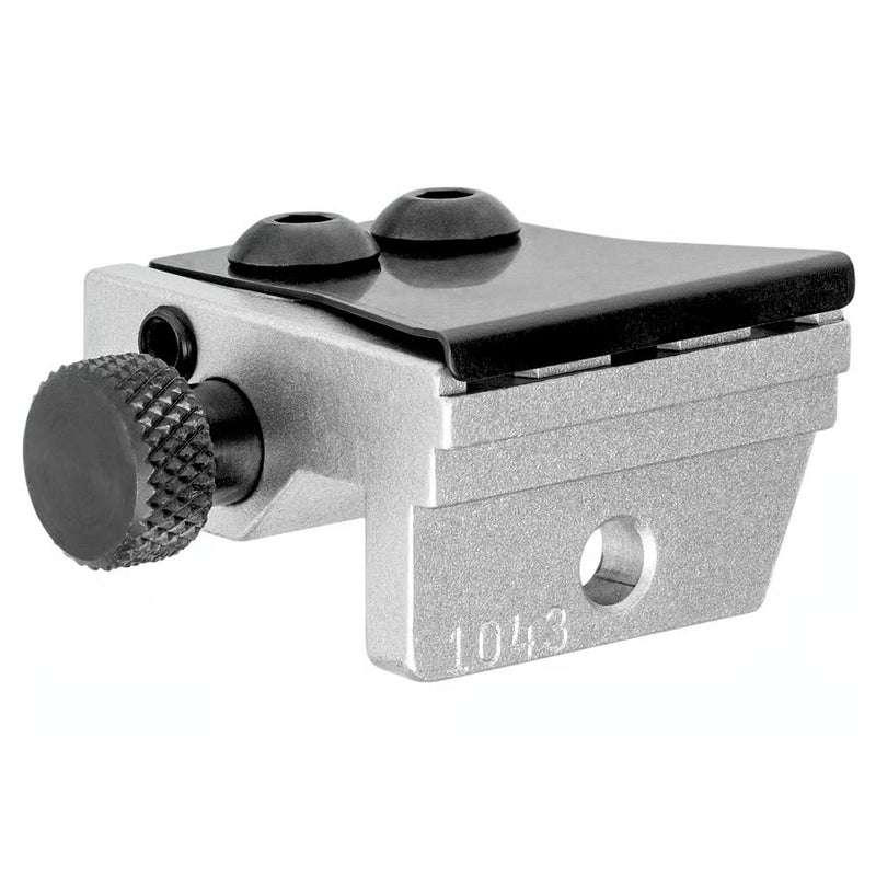 Khuôn ngàm hỗ trợ định vị, cố định tiếp điểm bấm cose KNIPEX 97 49 26 1 dùng cho ngàm 97 49 26