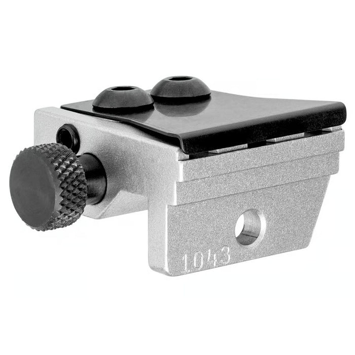 Khuôn ngàm hỗ trợ định vị, cố định tiếp điểm bấm cose KNIPEX 97 49 26 1 dùng cho ngàm 97 49 26