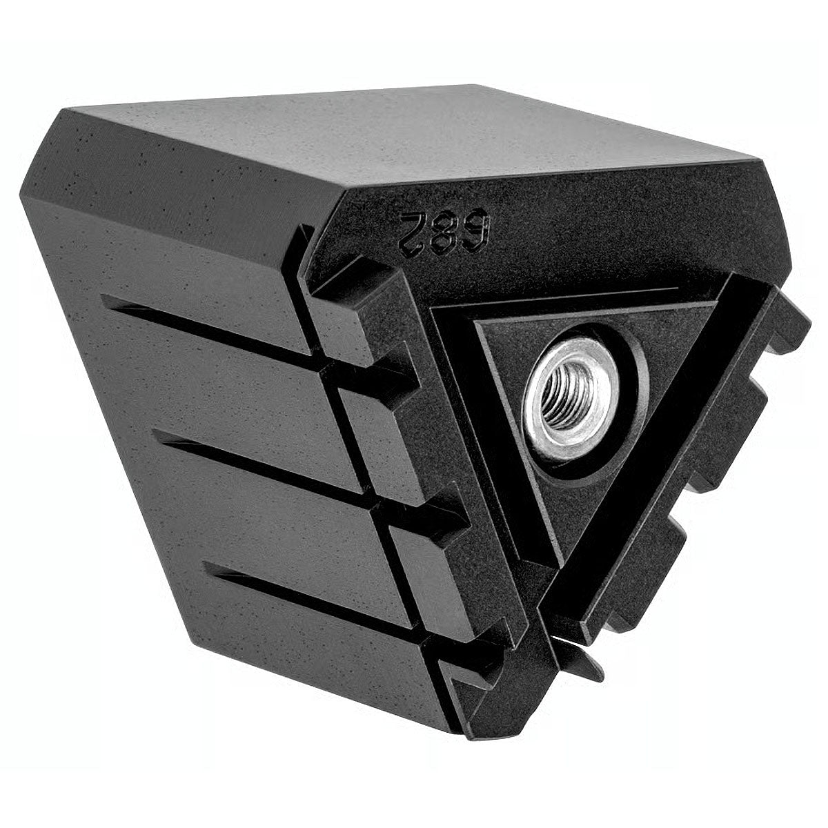 Khuôn ngàm hỗ trợ định vị, cố định tiếp điểm bấm cose KNIPEX 97 49 27 1 dùng cho ngàm 97 49 27