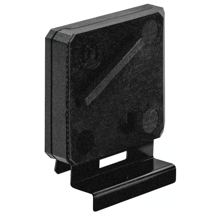 Bộ cữ canh độ sâu dây bấm cose KNIPEX 97 49 28 1 dùng cho ngàm 97 49 28