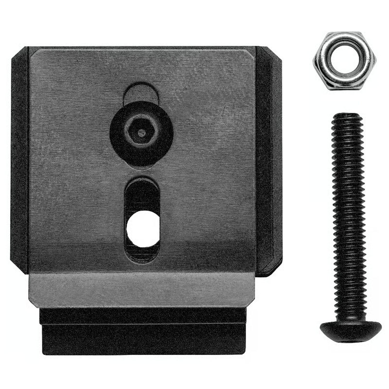 Bộ cữ canh độ sâu dây bấm cose KNIPEX 97 49 28 1 dùng cho ngàm 97 49 28