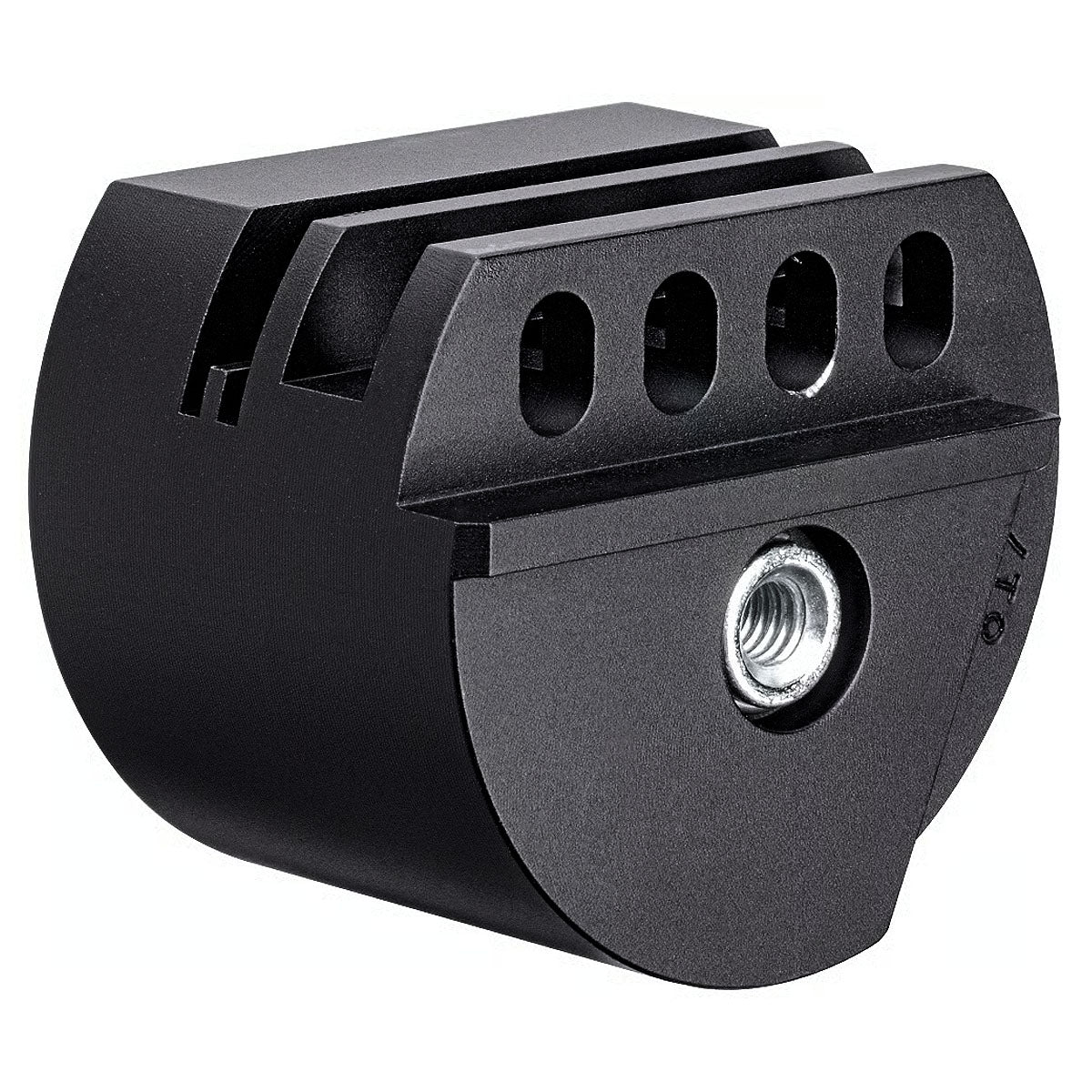 Khuôn ngàm hỗ trợ định vị, cố định tiếp điểm bấm cose KNIPEX 97 49 68 1 dùng cho ngàm 97 49 68