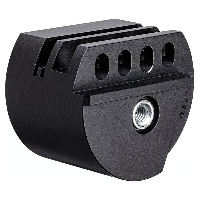 Khuôn ngàm hỗ trợ định vị, cố định tiếp điểm bấm cose KNIPEX 97 49 68 1 dùng cho ngàm 97 49 68