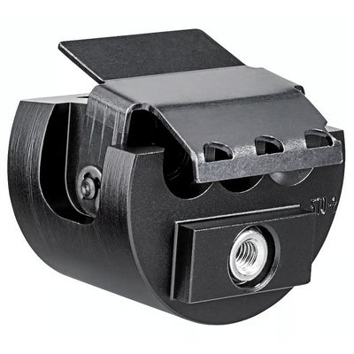 Khuôn ngàm hỗ trợ định vị, cố định tiếp điểm bấm cose KNIPEX 97 49 71 1 dùng cho ngàm 97 49 71