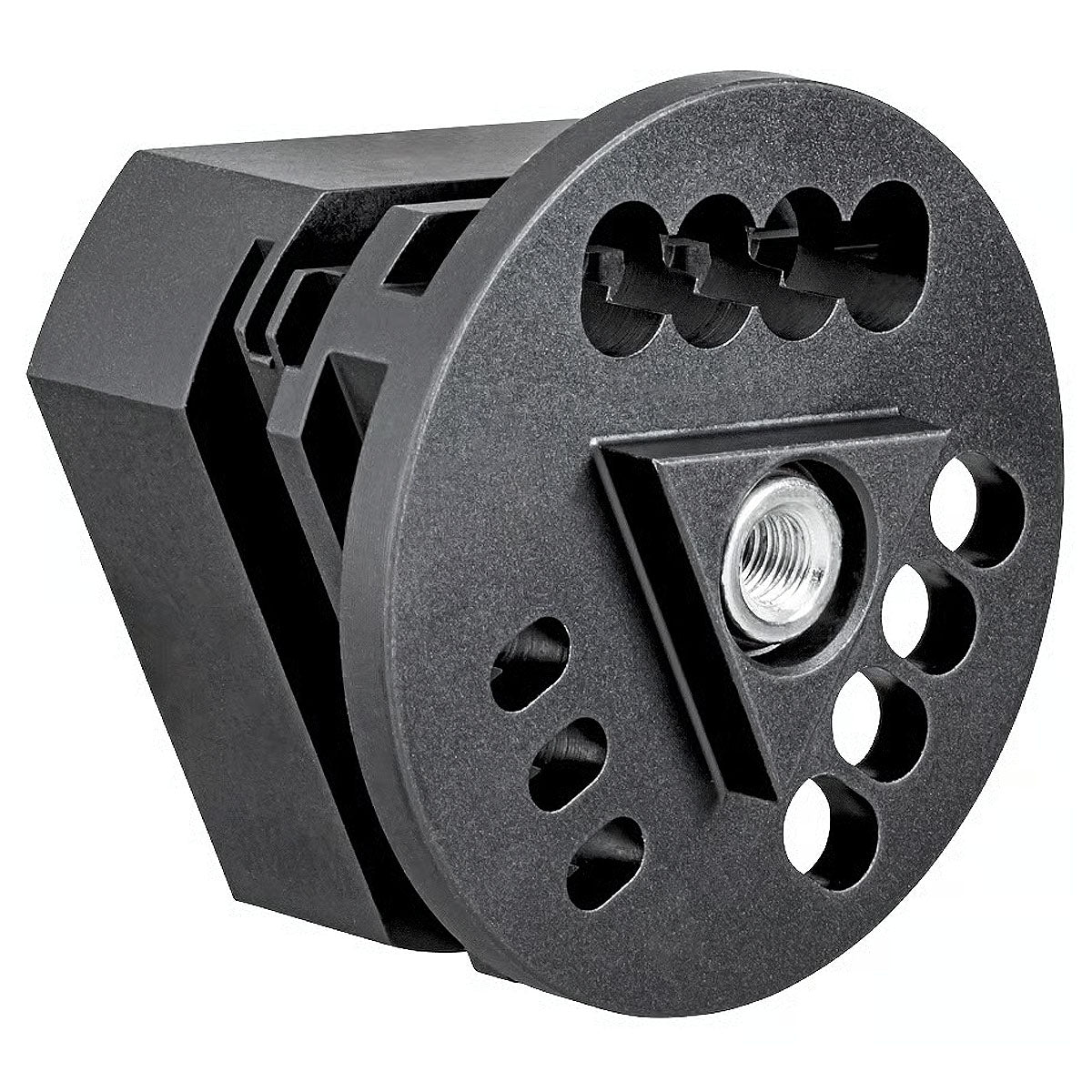 Khuôn ngàm hỗ trợ định vị, cố định tiếp điểm bấm cose KNIPEX 97 49 91 dùng cho ngàm 97 49 61