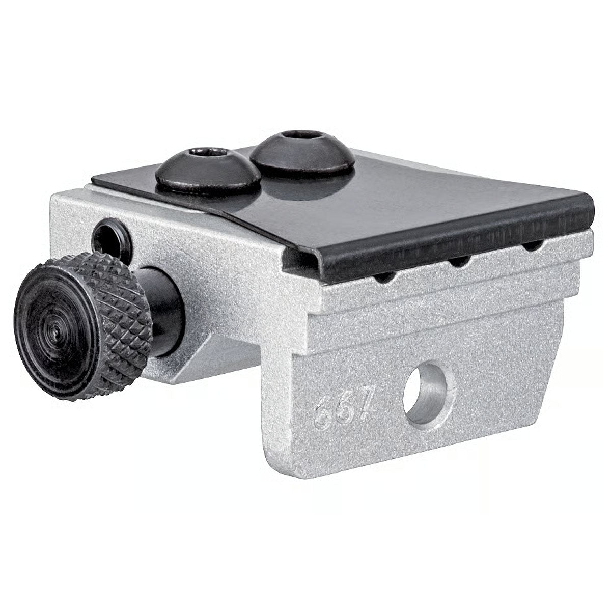 Khuôn ngàm hỗ trợ định vị, cố định tiếp điểm bấm cose KNIPEX 97 49 93 dùng cho ngàm 97 49 24