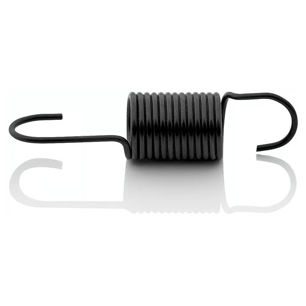 Lò xo kéo thay thế KNIPEX 97 59 30 dùng cho các kìm bấm cose bản