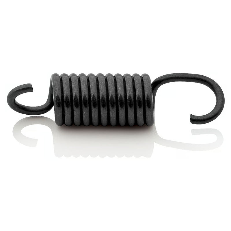 Lò xo kéo thay thế KNIPEX 97 59 31 dùng cho các kìm bấm cose