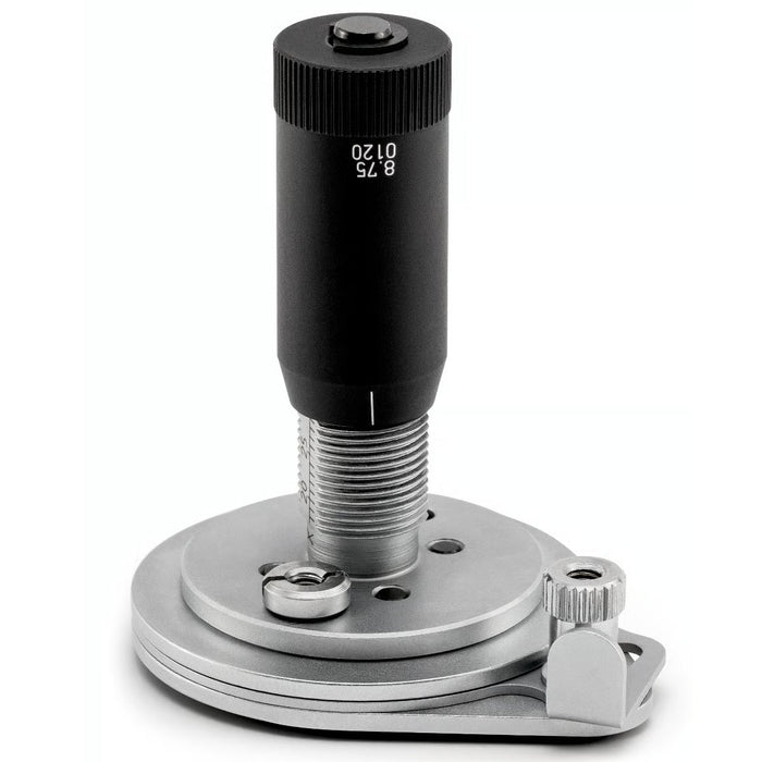 Thiết bị hỗ trợ định vị, cố định tiếp điểm bấm cose KNIPEX 97 59 65 2 dùng cho kìm 97 52 65 / 97 52 65 A / 97 52 65 DG / 97 52 65 DG A