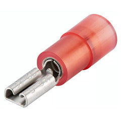 KNIPEX 97 99 001: Rộng 2.8mm² - Sâu 0.5mm²