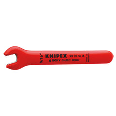KNIPEX 98 00 5/16: Kích thước 5/16 inch