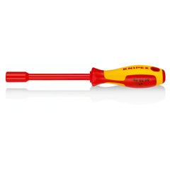 KNIPEX 98 03 09: 9mm