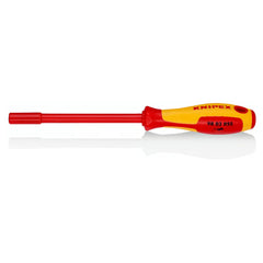 KNIPEX 98 03 055: 5.5mm