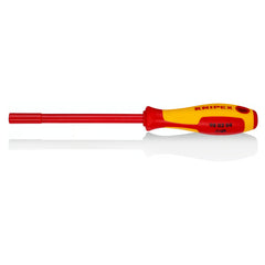 KNIPEX 98 03 04: 4mm