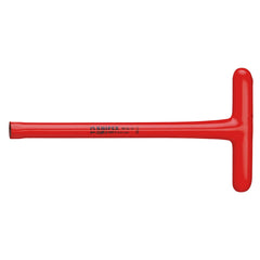KNIPEX 98 05 13: 13mm