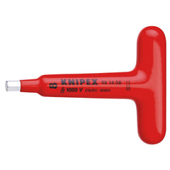 KNIPEX 98 14 05: 5.0mm