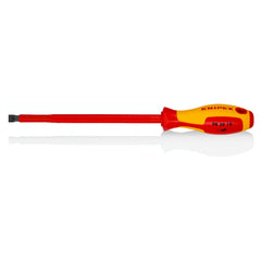 KNIPEX 98 20 10: 10mm x 320mm