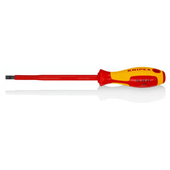 KNIPEX 98 20 65: 6.5mm x 262mm