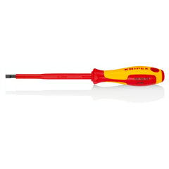 KNIPEX 98 20 55: 5.5mm x 232mm
