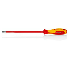KNIPEX 98 21 45: 4.5mm x 287mm