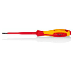 KNIPEX 98 20 40: 4.0mm x 202mm
