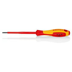 KNIPEX 98 20 30: 3.0mm x 202mm