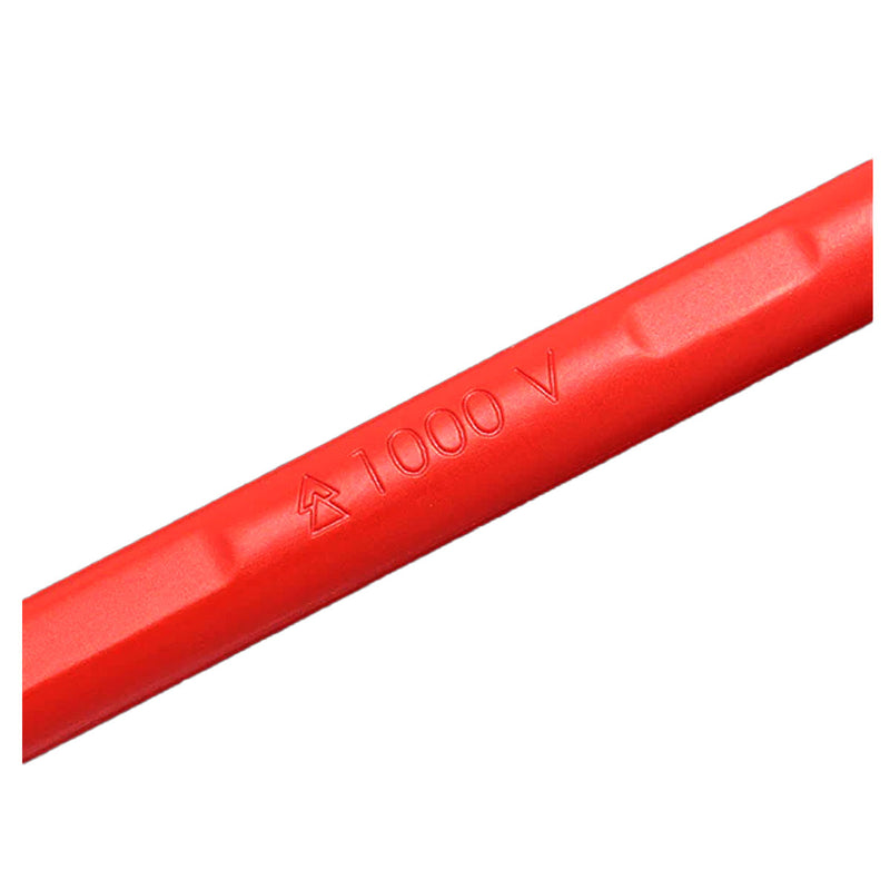 Tua vít bake KNIPEX cách điện 1000V, kích thước từ PH0 - PH4
