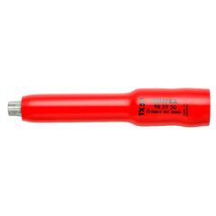 KNIPEX 98 29 50: T50 x 117mm
