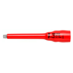 KNIPEX 98 29 40: T40 x 123mm