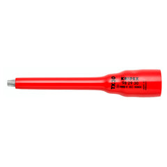 KNIPEX 98 29 30: T30 x 123mm
