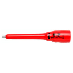 KNIPEX 98 29 25: T25 x 123mm