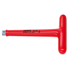 KNIPEX 98 30: Cốt 3/8 inch