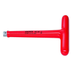 KNIPEX 98 40: Cốt 1/2 inch