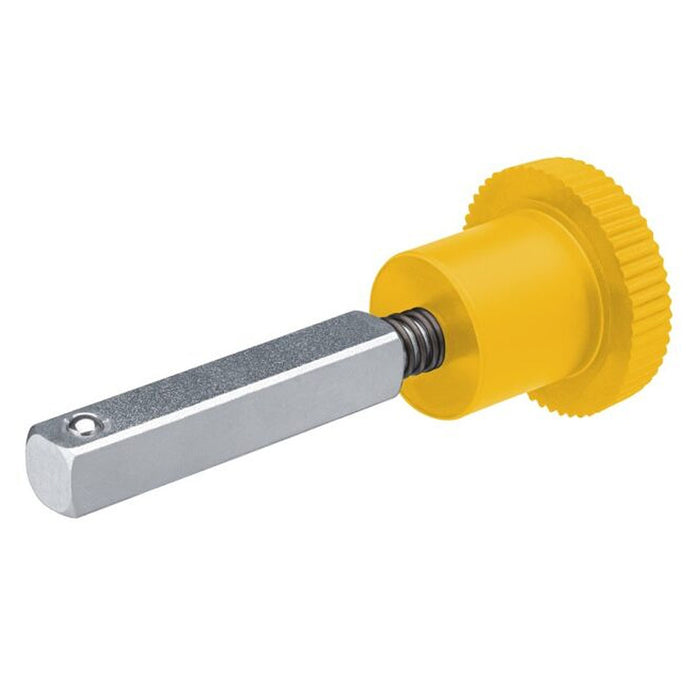 Cần siết lực, có đảo chiều KNIPEX cách điện 1000V, cốt 3/8 inch, dãi lực từ 5Nm - 50Nm