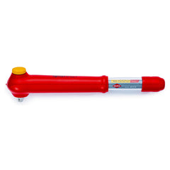 KNIPEX 98 33 50: Dãi lực tự 5Nm - 50Nm. Chiều dài 385mm