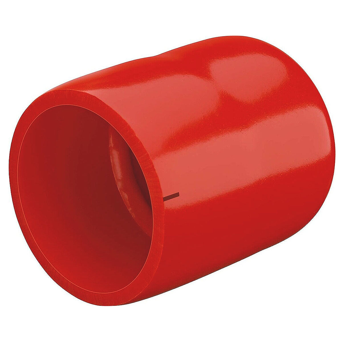 Nắp chụp thay thế KNIPEX 98 33 98 dùng cho cần siết lực 98 33 25/50 và 98 43 50