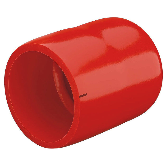 Nắp chụp thay thế KNIPEX 98 33 98 dùng cho cần siết lực 98 33 25/50 và 98 43 50