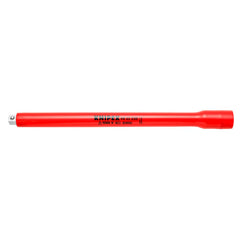 KNIPEX 98 35 250: Chiều dài 250mm