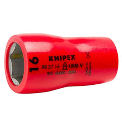 KNIPEX 98 37 16: 16mm