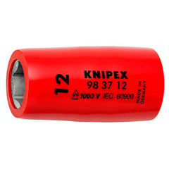 KNIPEX 98 37 12: 12mm