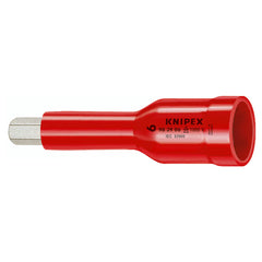 KNIPEX 98 39 06: 6mm
