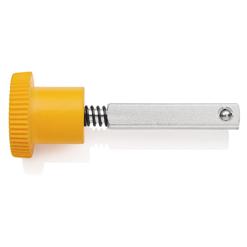 Đầu cốt 1/2 inch thay thế KNIPEX 98 43 99 dùng cho cần siết lực 98 43 50