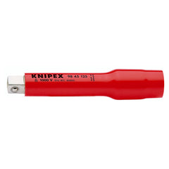 KNIPEX 98 45 125: Chiều dài 125mm