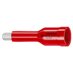 KNIPEX 98 49 06: 6mm