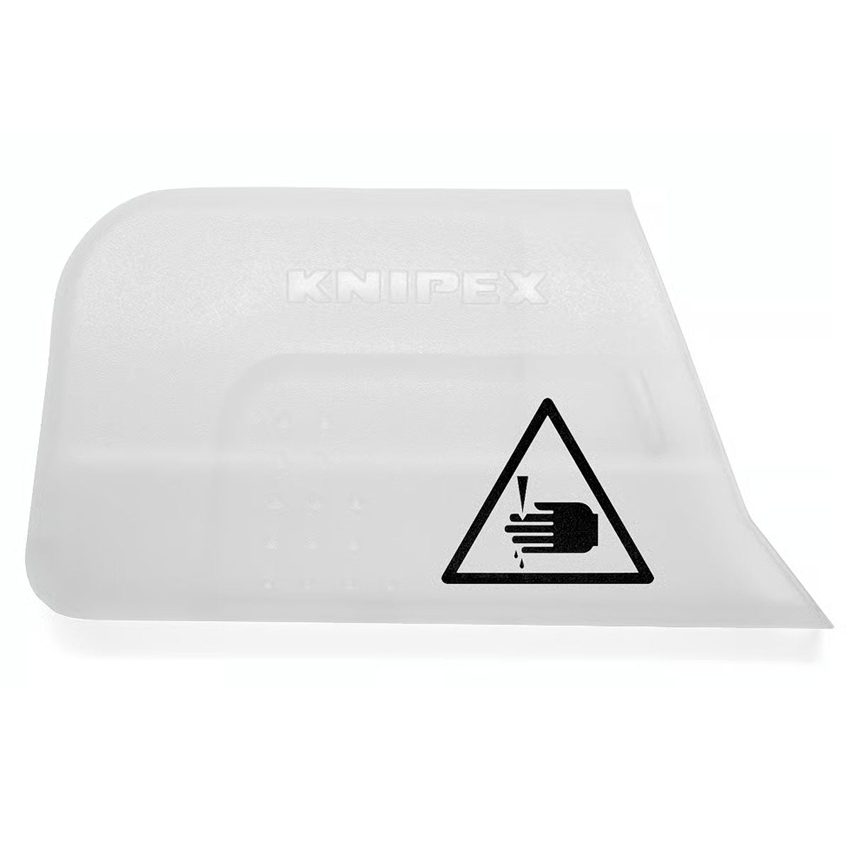 Nắp chụp bảo vệ lưỡi dao rọc cáp KNIPEX 98 59 02 dùng cho dao rọc cáp 98 55