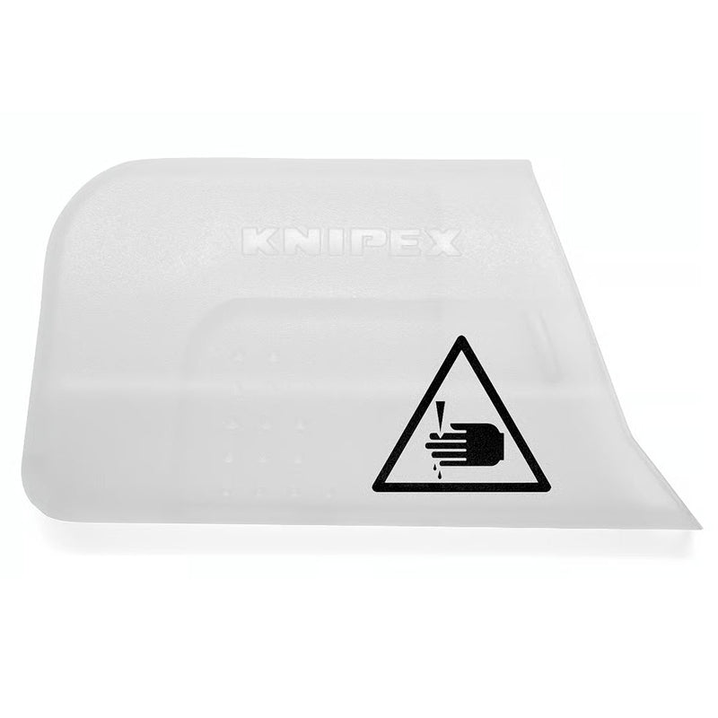 Nắp chụp bảo vệ lưỡi dao rọc cáp KNIPEX 98 59 02 dùng cho dao rọc cáp 98 55